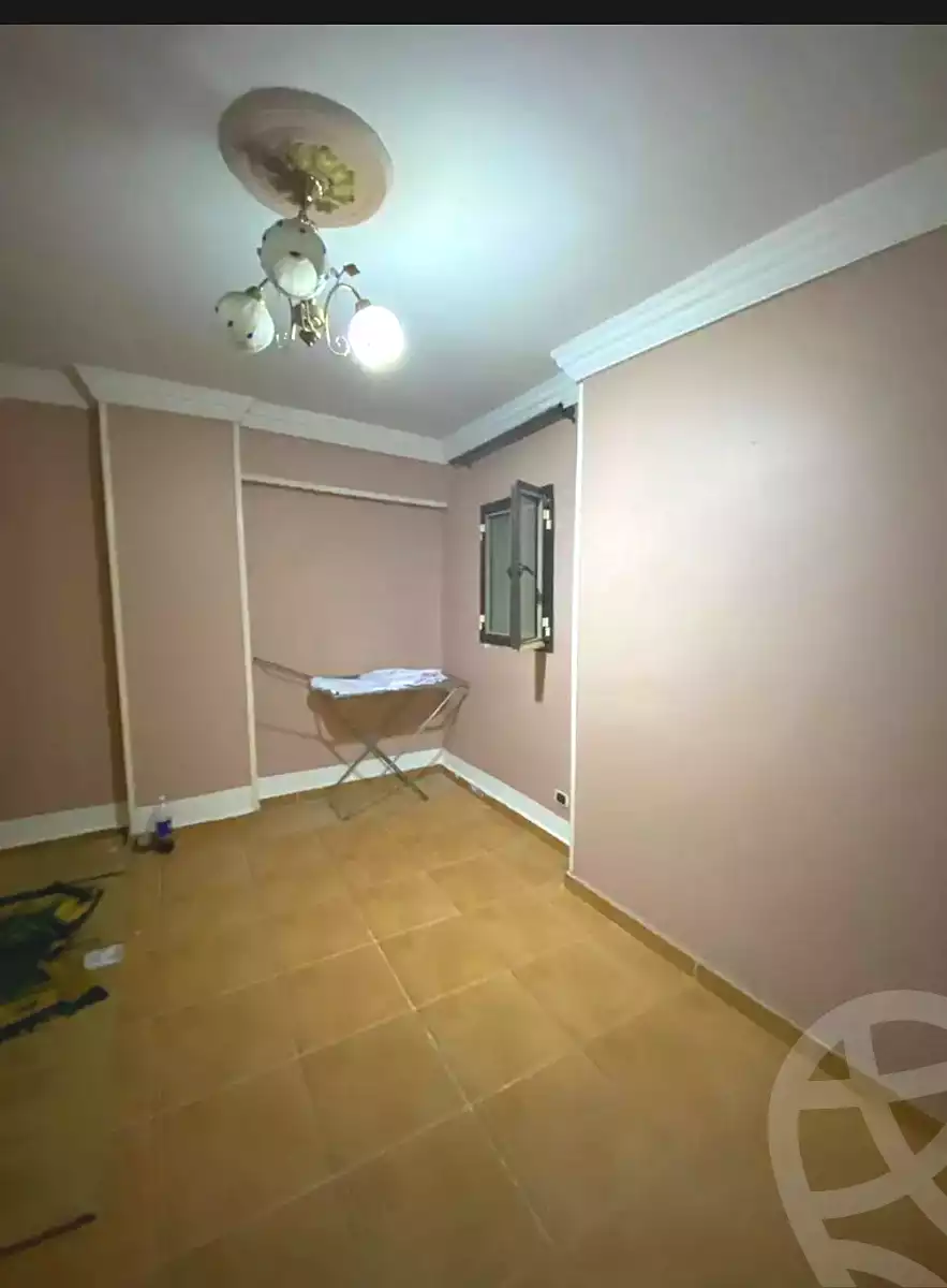 https://aqarmap.com.eg/ar/listing/6891489-for-rent-alexandria-sydy-bshr-sydy-bshr-bhry-shr-khld-bn-lwlyd
