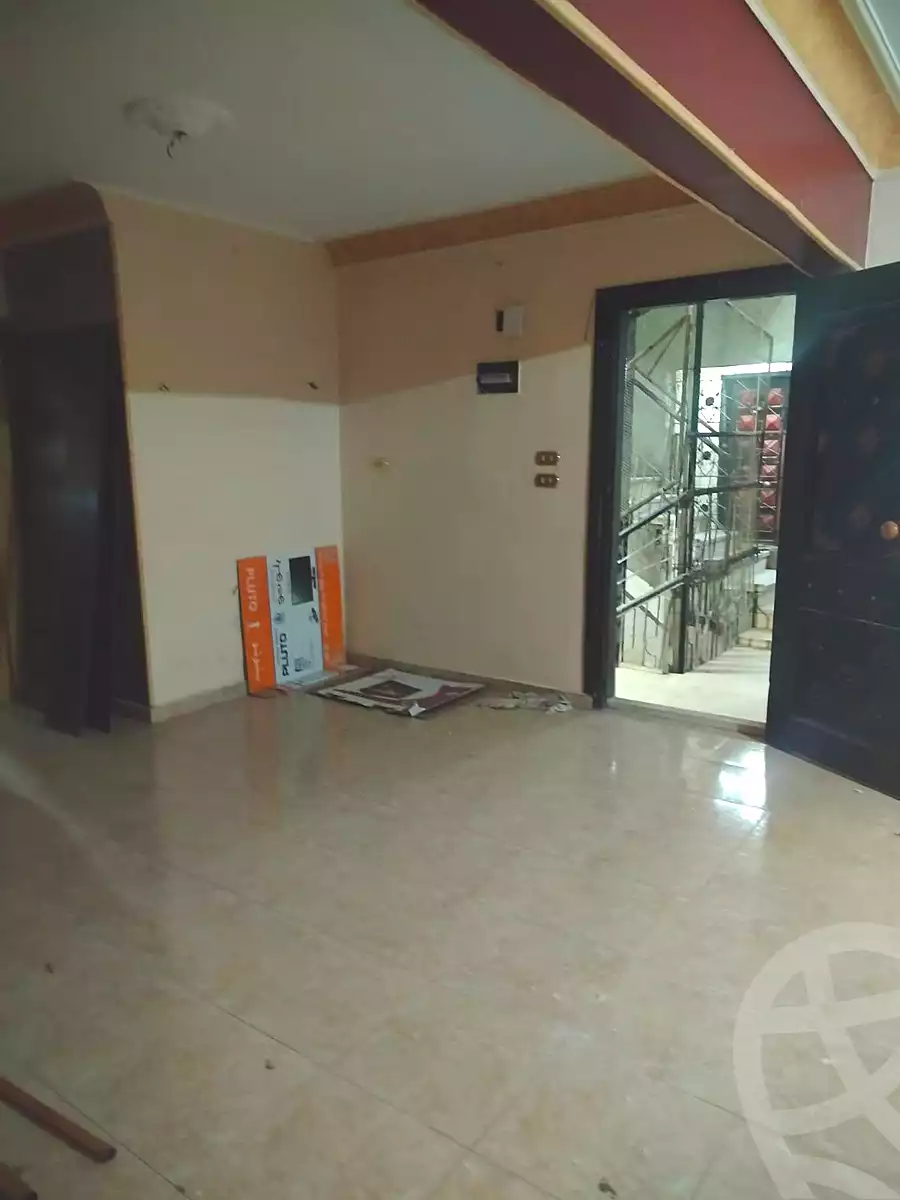 https://aqarmap.com.eg/en/listing/6891496-for-rent-cairo-ain-shams-alf-maskn