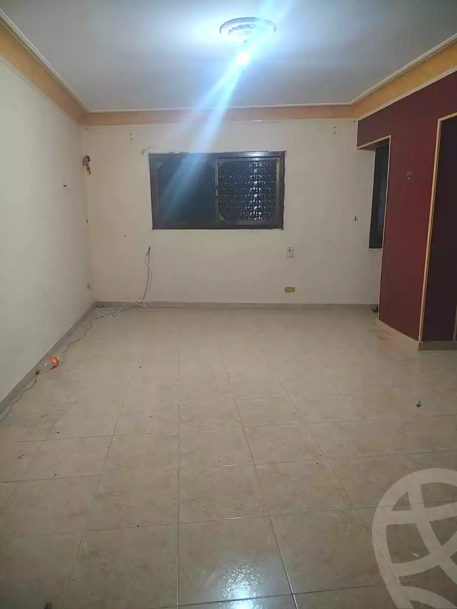 https://aqarmap.com.eg/en/listing/6891496-for-rent-cairo-ain-shams-alf-maskn