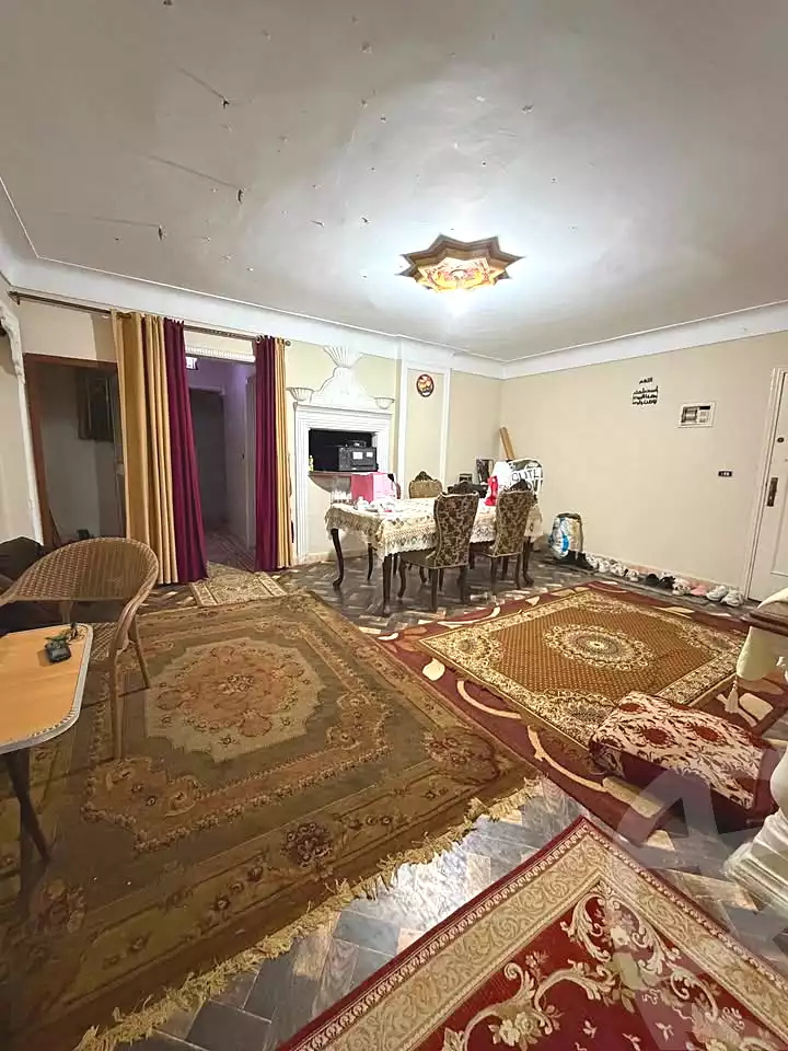 https://aqarmap.com.eg/ar/listing/6891495-for-sale-alexandria-al-agamy-lbytsh-el-salam-st