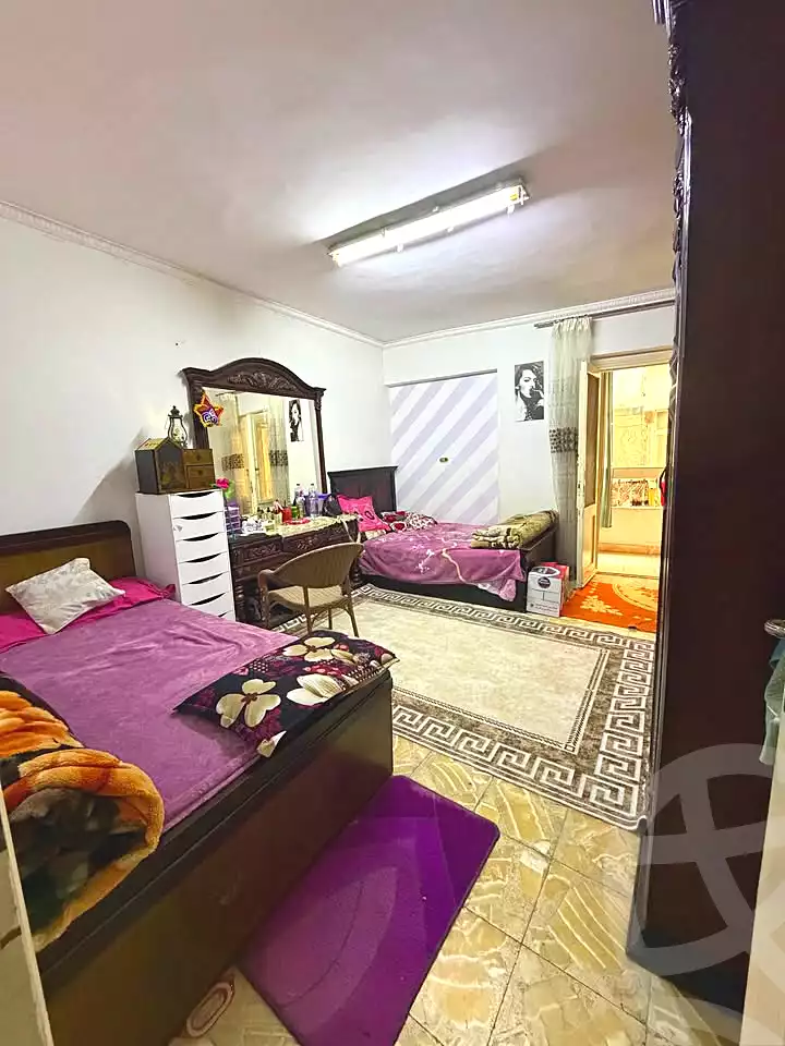 https://aqarmap.com.eg/ar/listing/6891495-for-sale-alexandria-al-agamy-lbytsh-el-salam-st