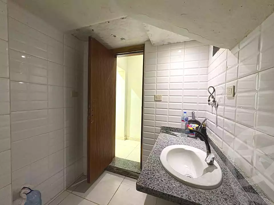 https://aqarmap.com.eg/ar/listing/6891491-for-sale-alexandria-el-asafra-l-sfr-bhry