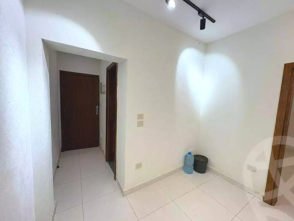 https://aqarmap.com.eg/ar/listing/6891491-for-sale-alexandria-el-asafra-l-sfr-bhry