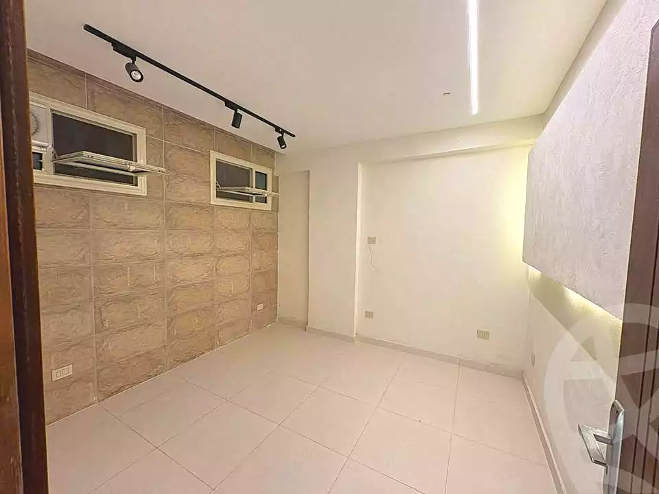 https://aqarmap.com.eg/ar/listing/6891491-for-sale-alexandria-el-asafra-l-sfr-bhry