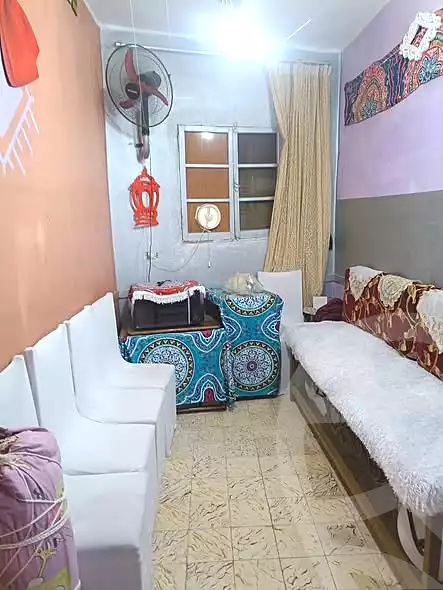 https://aqarmap.com.eg/ar/listing/6891506-for-sale-cairo-ain-shams-ahmed-esmat-st