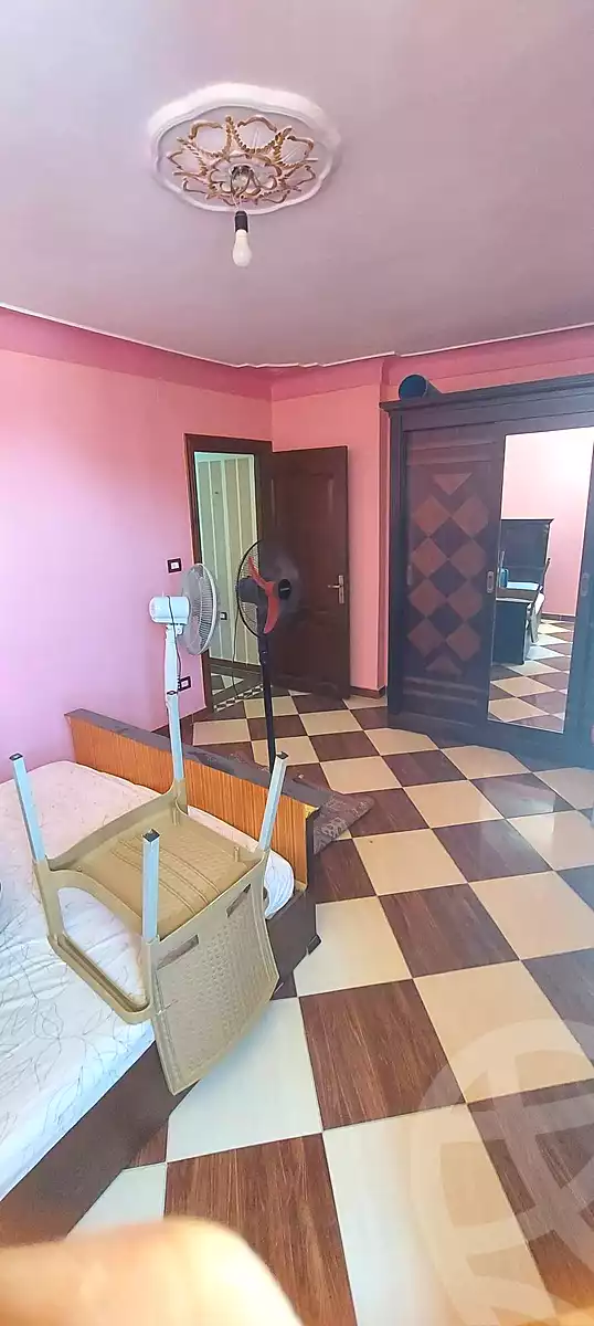 https://aqarmap.com.eg/ar/listing/6891503-for-sale-alexandria-al-agamy-lbytsh-qased-kareem-st