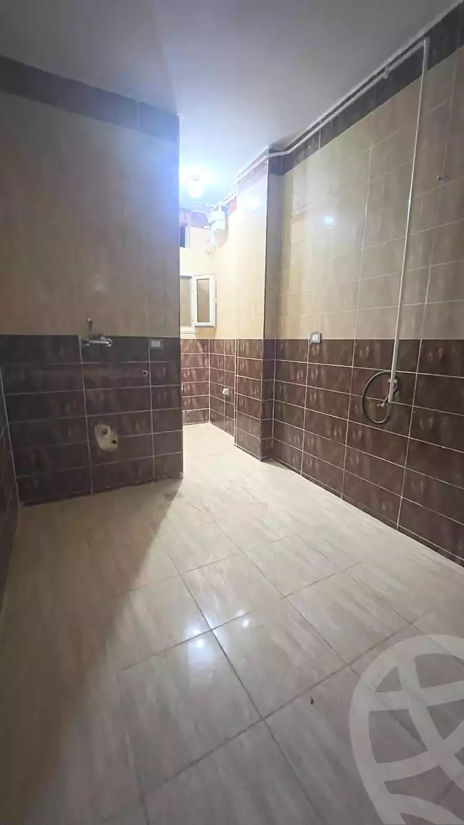 https://aqarmap.com.eg/en/listing/6891505-for-rent-cairo-helwan