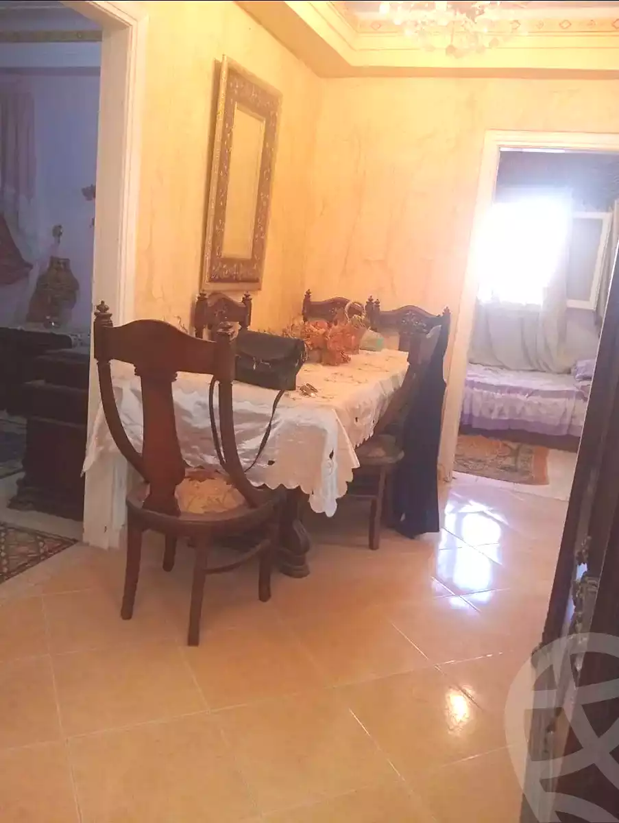https://aqarmap.com.eg/en/listing/6891507-for-sale-alexandria-al-agamy-lbytsh-street-8