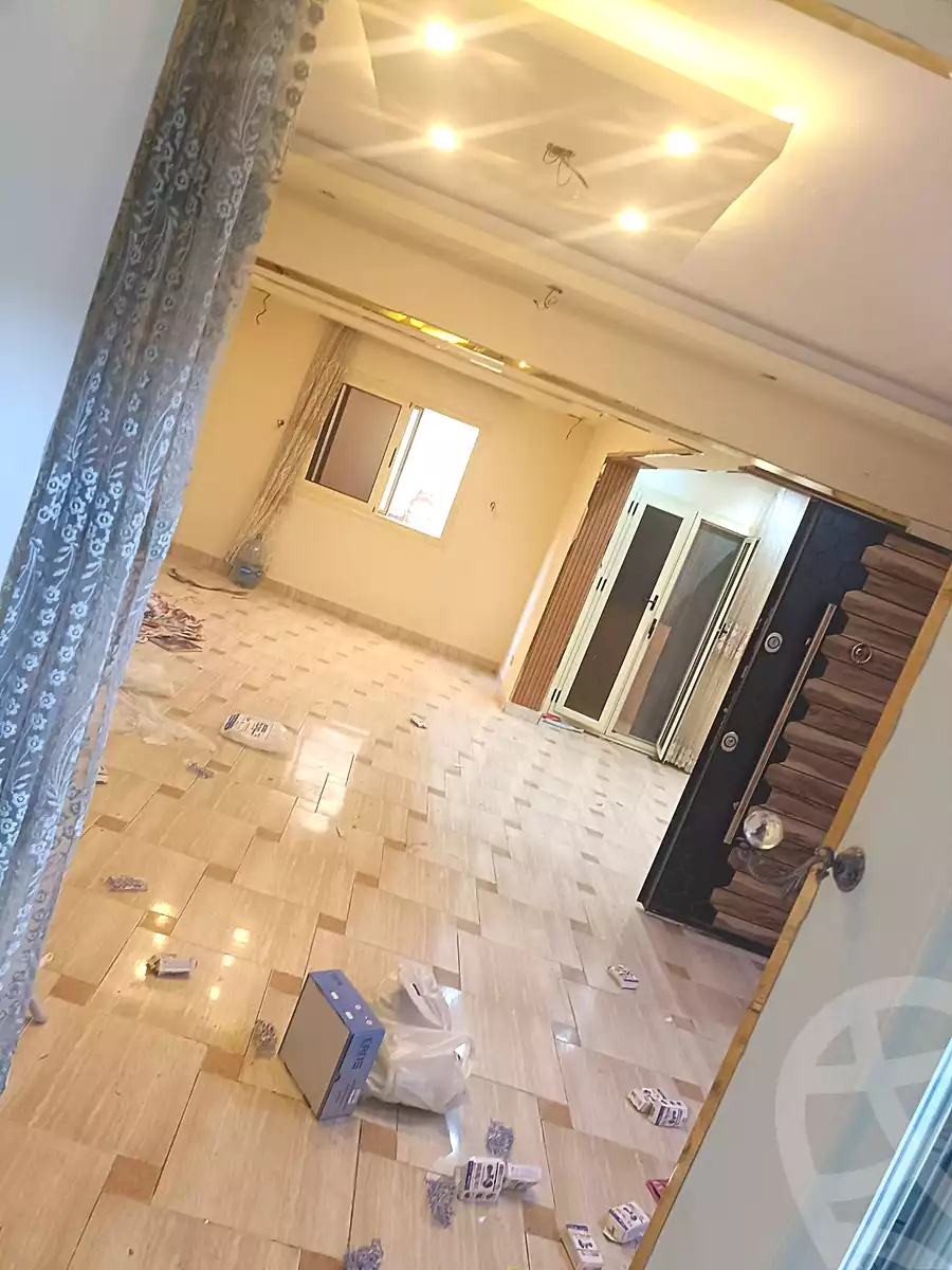https://aqarmap.com.eg/ar/listing/6891510-for-sale-cairo-ain-shams-ahmed-esmat-st