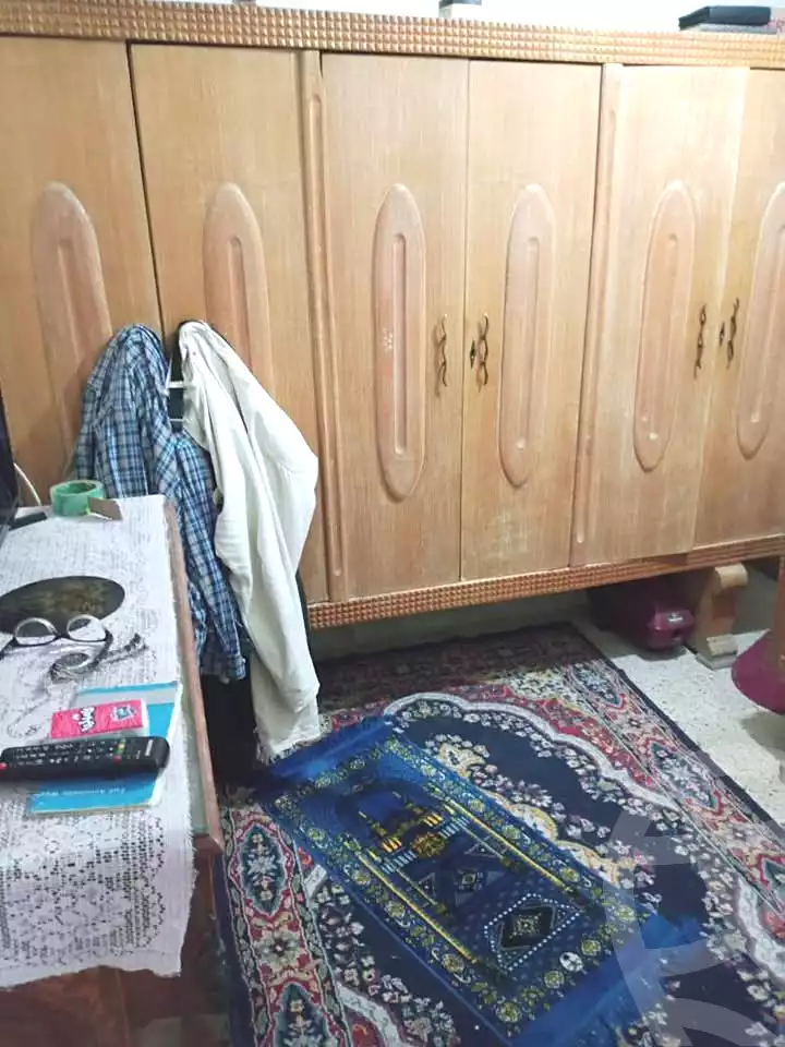 https://aqarmap.com.eg/en/listing/6891515-for-sale-alexandria-lsywf-shamaa-salah-el-din-ibrahem-st