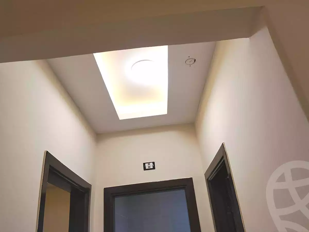 https://aqarmap.com.eg/ar/listing/6891516-for-sale-cairo-helwan-mohamed-sayed-ahmed-st