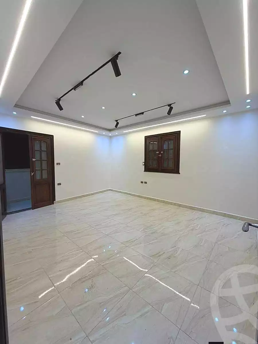 https://aqarmap.com.eg/ar/listing/6891523-for-sale-alexandria-al-agamy-lbytsh