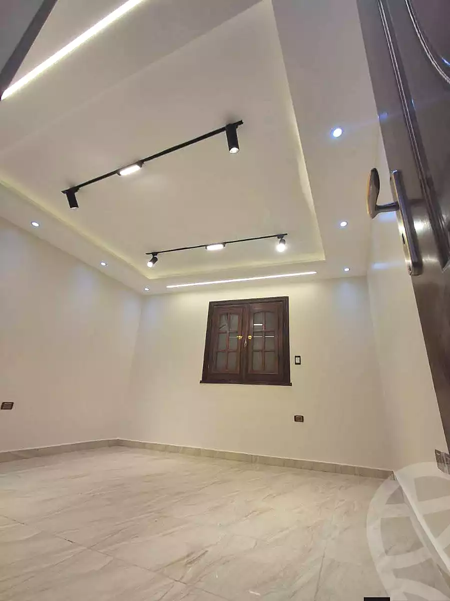 https://aqarmap.com.eg/ar/listing/6891523-for-sale-alexandria-al-agamy-lbytsh