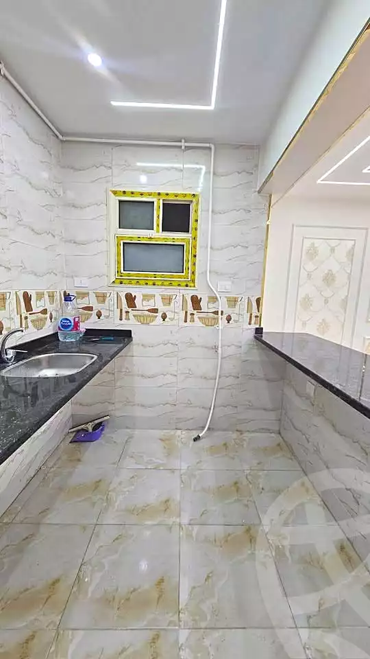 https://aqarmap.com.eg/ar/listing/6891521-for-sale-alexandria-sydy-bshr-sydy-bshr-bhry-shr-mhmwd-l-yswy