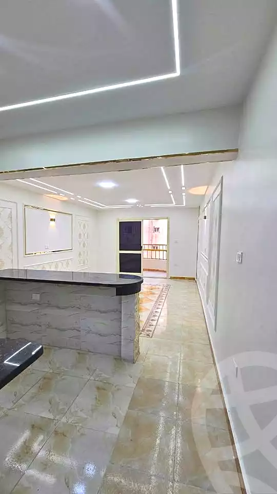 https://aqarmap.com.eg/ar/listing/6891521-for-sale-alexandria-sydy-bshr-sydy-bshr-bhry-shr-mhmwd-l-yswy