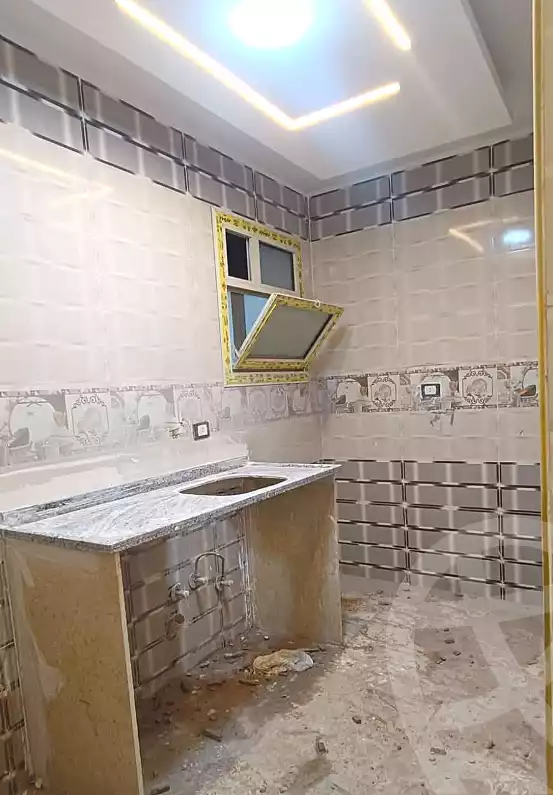 https://aqarmap.com.eg/ar/listing/6891527-for-sale-cairo-nozha-2