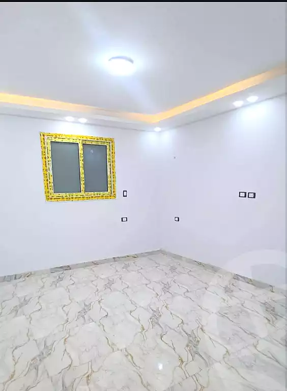 https://aqarmap.com.eg/ar/listing/6891527-for-sale-cairo-nozha-2