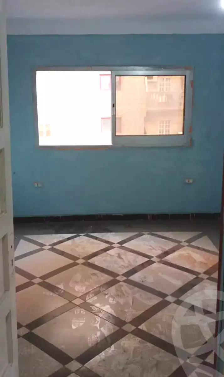 https://aqarmap.com.eg/en/listing/6891522-for-sale-alexandria-sydy-bshr-sydy-bshr-bhry