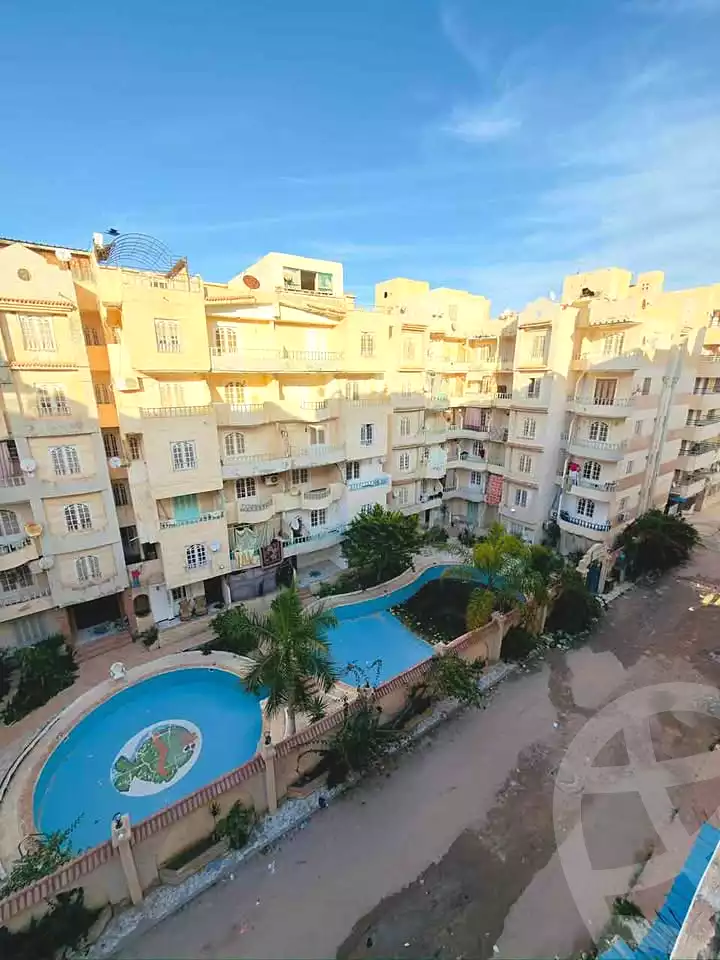 https://aqarmap.com.eg/en/listing/6891533-for-sale-alexandria-al-agamy-shataa-el-nakheel