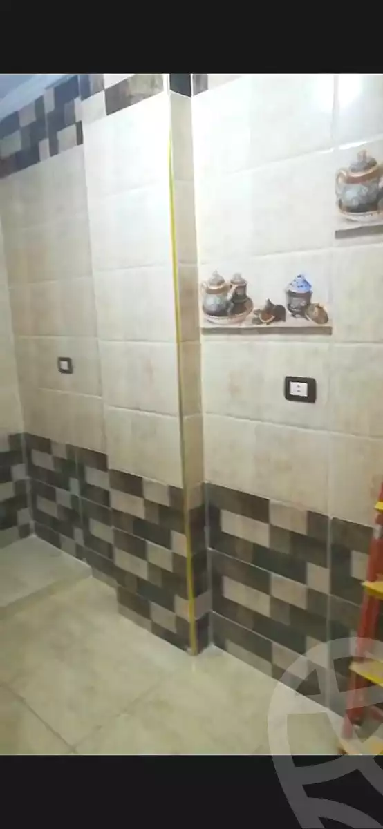 https://aqarmap.com.eg/ar/listing/6891542-for-sale-qalyubia-shubra-el-khaima