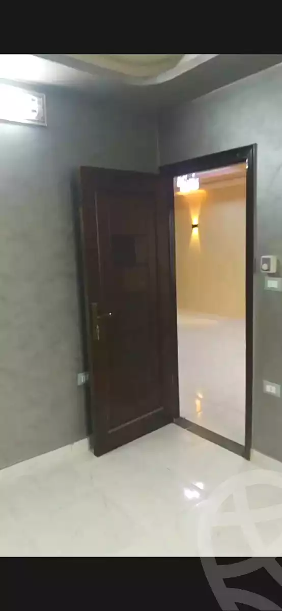https://aqarmap.com.eg/ar/listing/6891542-for-sale-qalyubia-shubra-el-khaima
