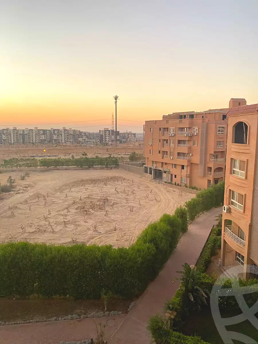 دوبلكس بـ٣ غرف نوم في Al Murooj، صورة ٩ من ٩