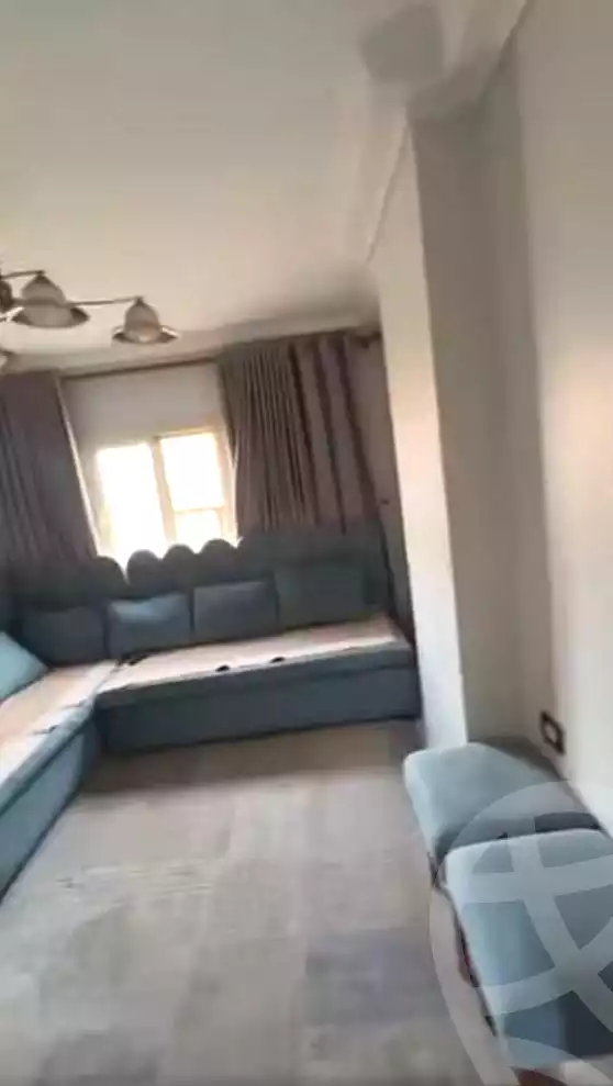 https://aqarmap.com.eg/en/listing/6891553-for-sale-cairo-ain-shams-mnshy-lthryr