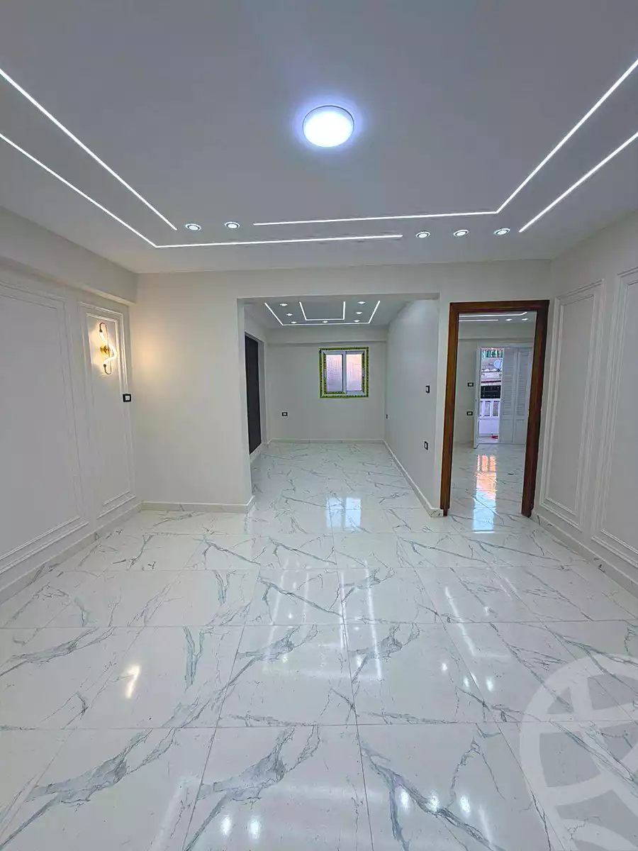 https://aqarmap.com.eg/en/listing/6891549-for-sale-alexandria-al-agamy-lbytsh-shahr-al-assal-st
