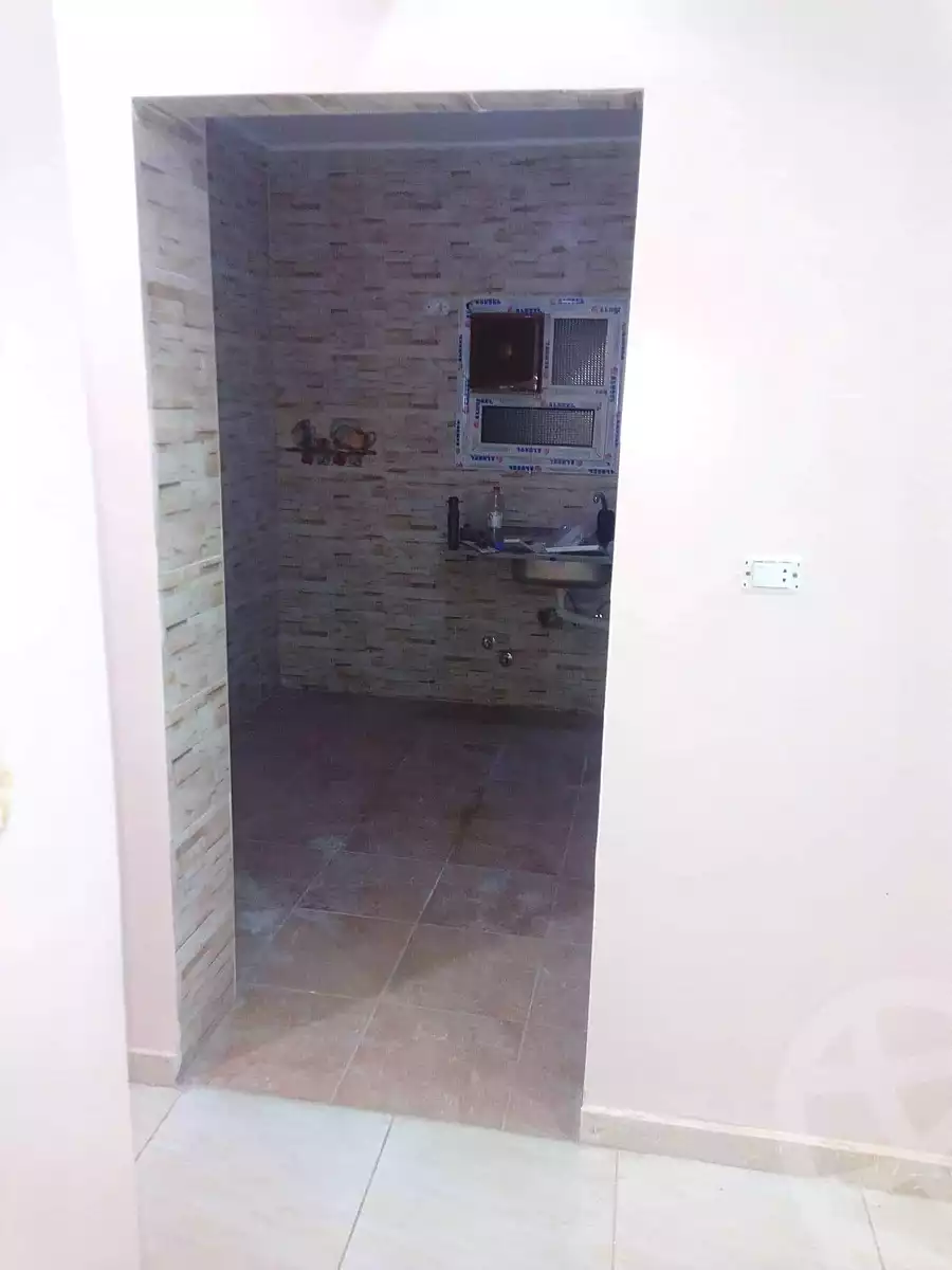 https://aqarmap.com.eg/ar/listing/6891547-for-sale-cairo-el-haram-el-talbya-tersa-st