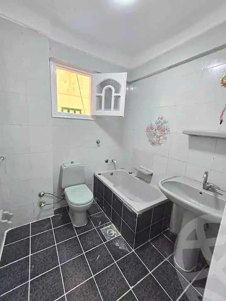 https://aqarmap.com.eg/ar/listing/6891561-for-sale-alexandria-al-agamy-shataa-el-nakheel