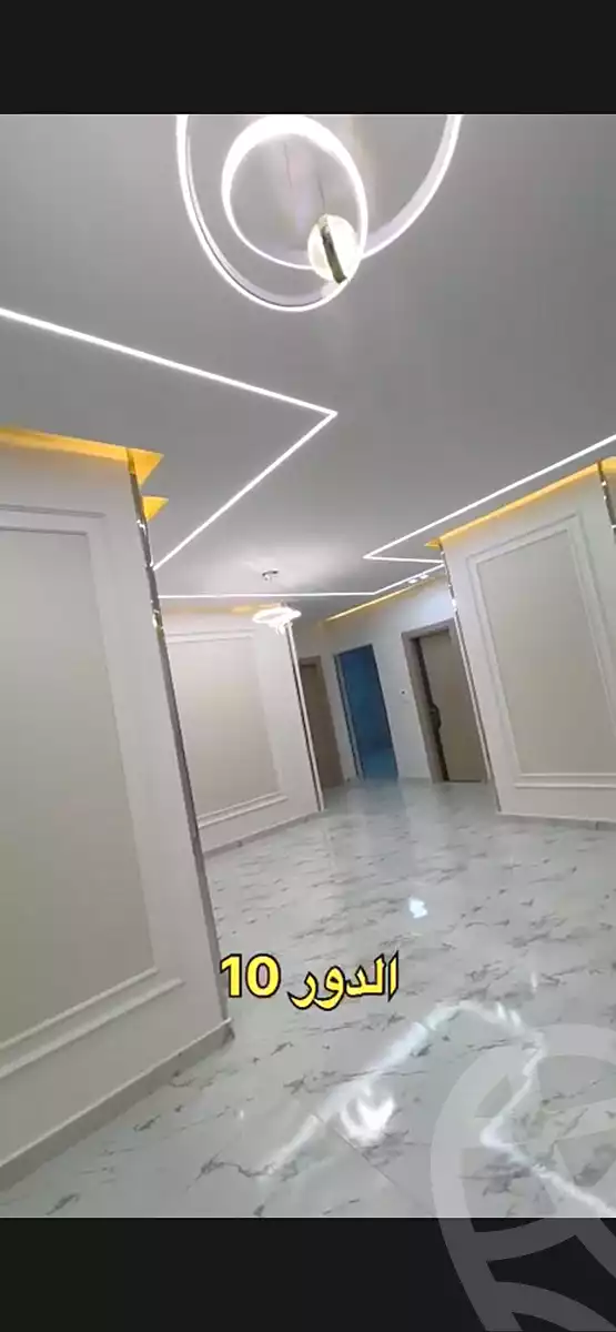 https://aqarmap.com.eg/en/listing/6891538-for-sale-sharqia-zagazig-zagazig-city-el-zohour-st
