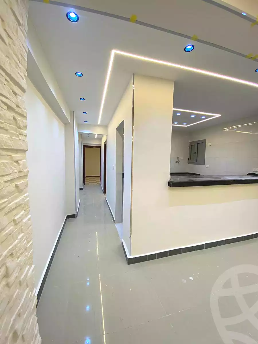 https://aqarmap.com.eg/en/listing/6891577-for-sale-alexandria-al-agamy-lbytsh-bianchiii
