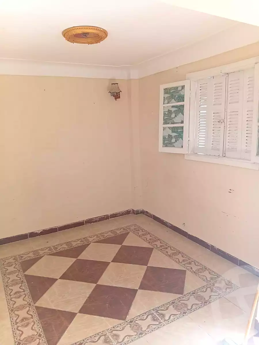 https://aqarmap.com.eg/en/listing/6891464-for-rent-alexandria-bakoos-al-aksah-st