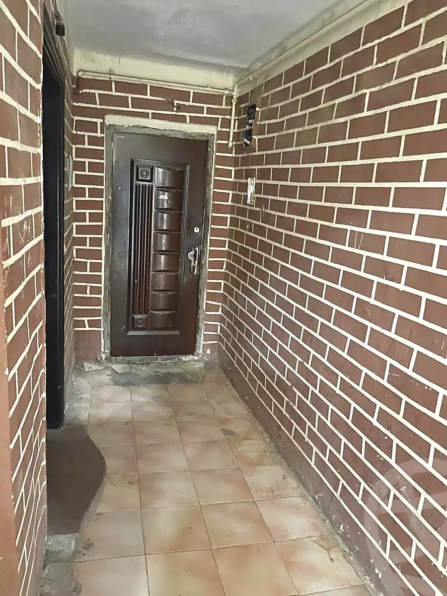 https://aqarmap.com.eg/ar/listing/6891594-for-sale-cairo-nasr-city-zahraa-nasr-city-housny-mobarak-st