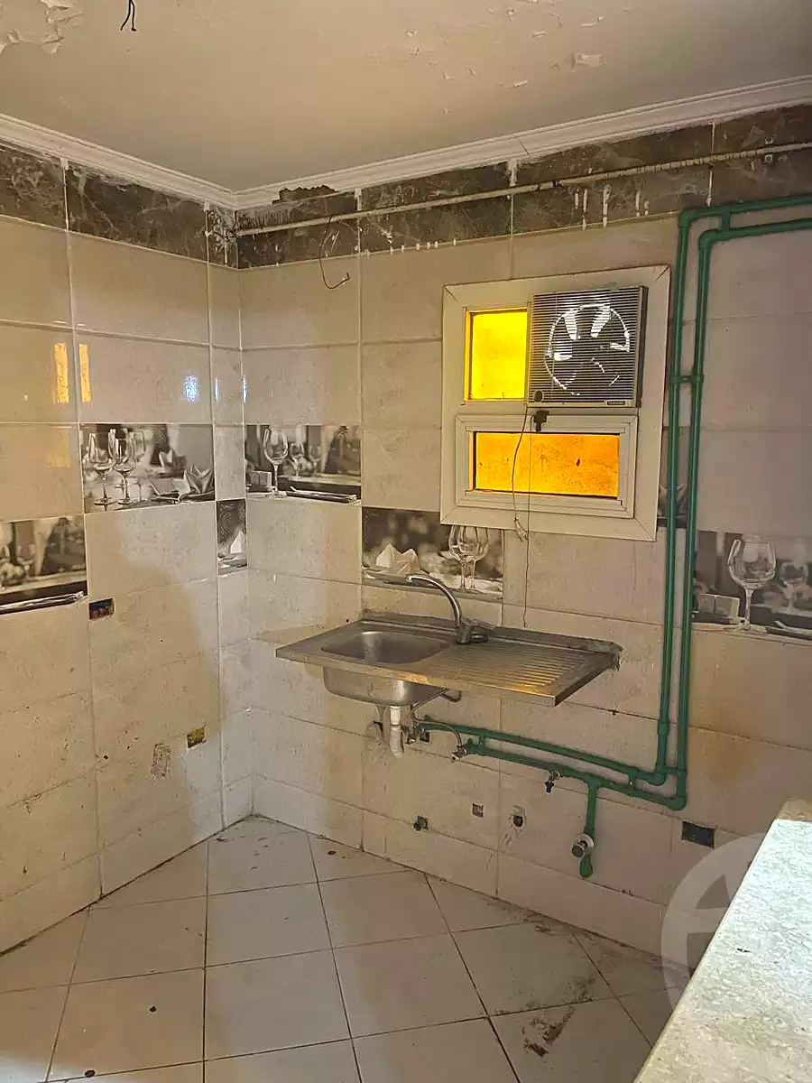 https://aqarmap.com.eg/ar/listing/6891594-for-sale-cairo-nasr-city-zahraa-nasr-city-housny-mobarak-st