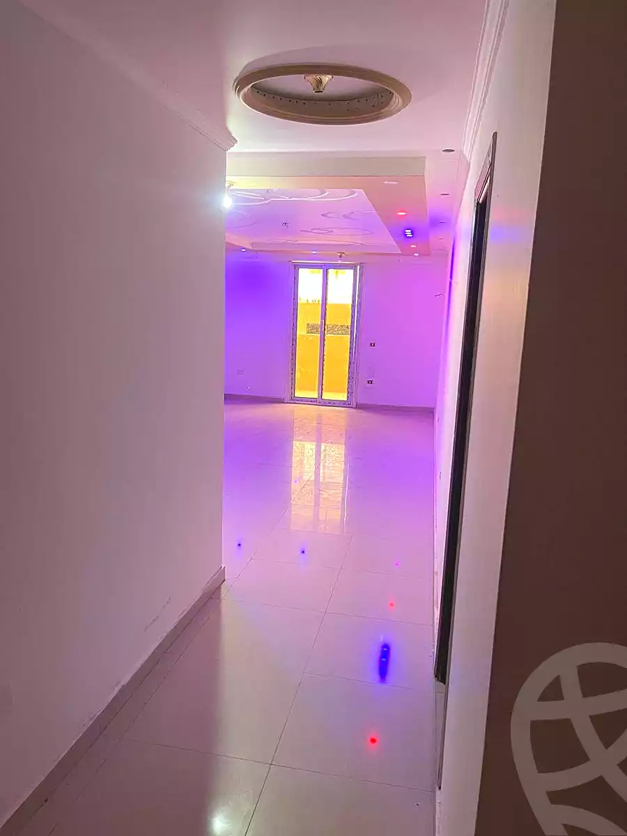 https://aqarmap.com.eg/ar/listing/6891594-for-sale-cairo-nasr-city-zahraa-nasr-city-housny-mobarak-st