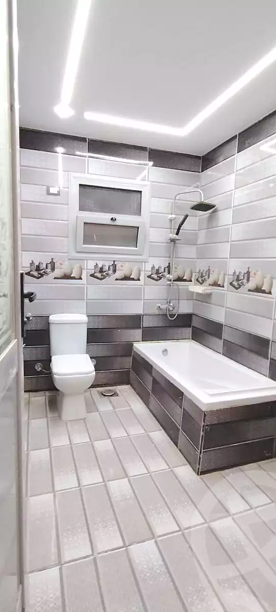 https://aqarmap.com.eg/ar/listing/6891607-for-sale-cairo-elnozha-Streettt-27