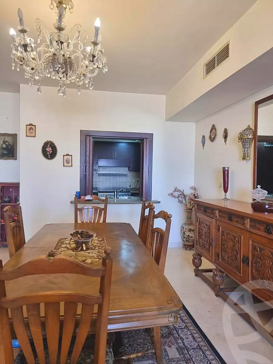 https://aqarmap.com.eg/ar/listing/6891603-for-rent-cairo-mokattam-compounds-uptown-cairo-auroraa-uptown-cairo