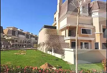 https://aqarmap.com.eg/ar/listing/6891602-for-sale-cairo-new-cairo-compounds-sarai-esse-residence-sarai