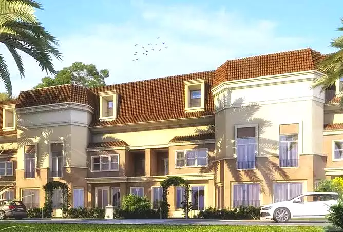 https://aqarmap.com.eg/ar/listing/6891602-for-sale-cairo-new-cairo-compounds-sarai-esse-residence-sarai