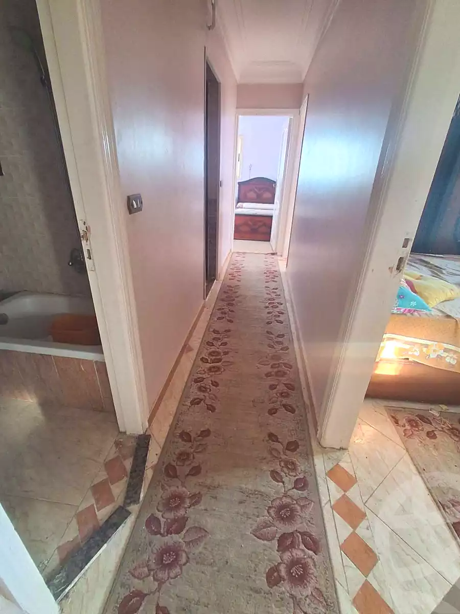 https://aqarmap.com.eg/en/listing/6891617-for-sale-alexandria-al-agamy-lbytsh-el-hanafeya-st