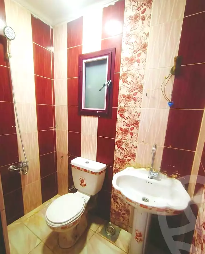 https://aqarmap.com.eg/ar/listing/6891616-for-sale-alexandria-lsywf-el-seyouf-qebly-street-14