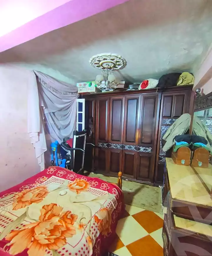 https://aqarmap.com.eg/en/listing/6891622-for-sale-alexandria-lsywf-el-falki-street-16-el-eslah