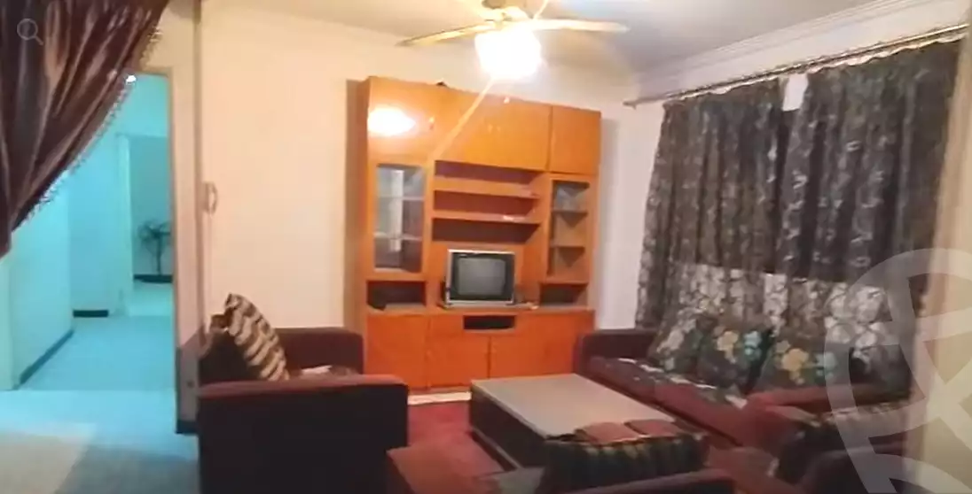 https://aqarmap.com.eg/ar/listing/6891650-for-sale-cairo-faisal