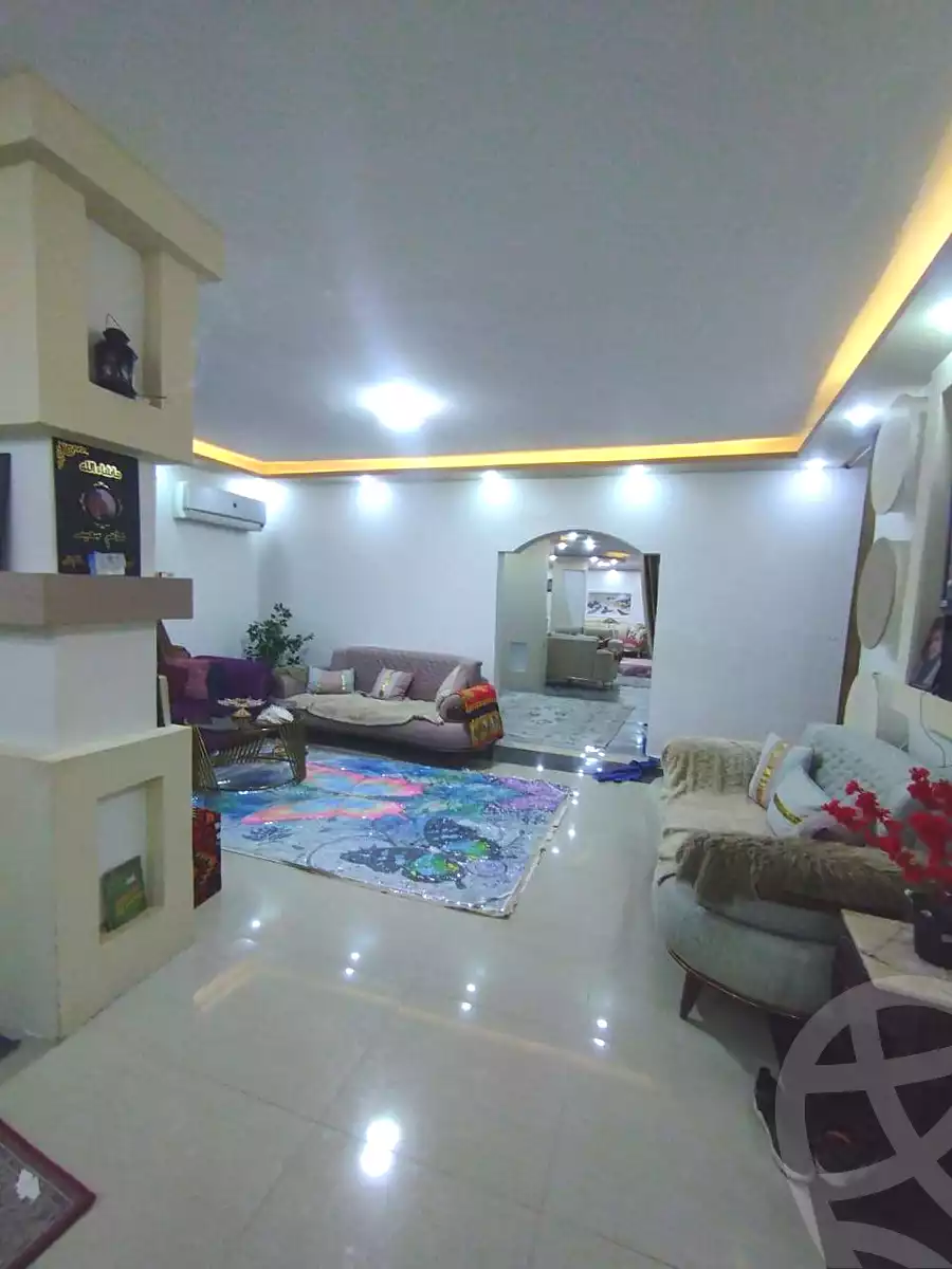 https://aqarmap.com.eg/ar/listing/6891657-for-sale-alexandria-al-agamy-lbytsh-al-kaada-st