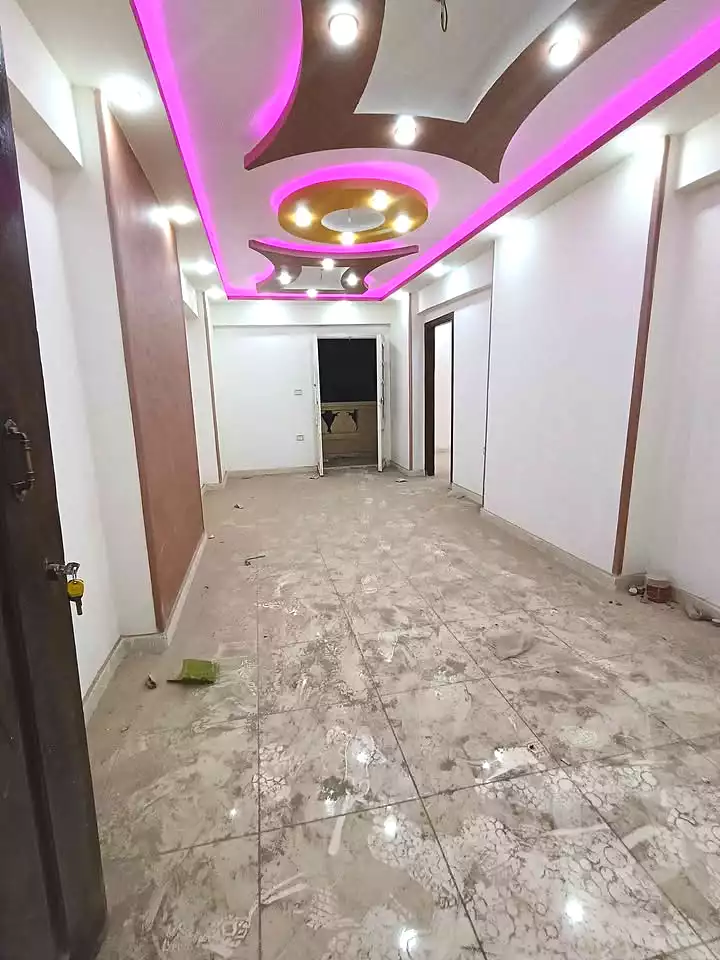 https://aqarmap.com.eg/en/listing/6891667-for-sale-alexandria-lsywf-el-falki
