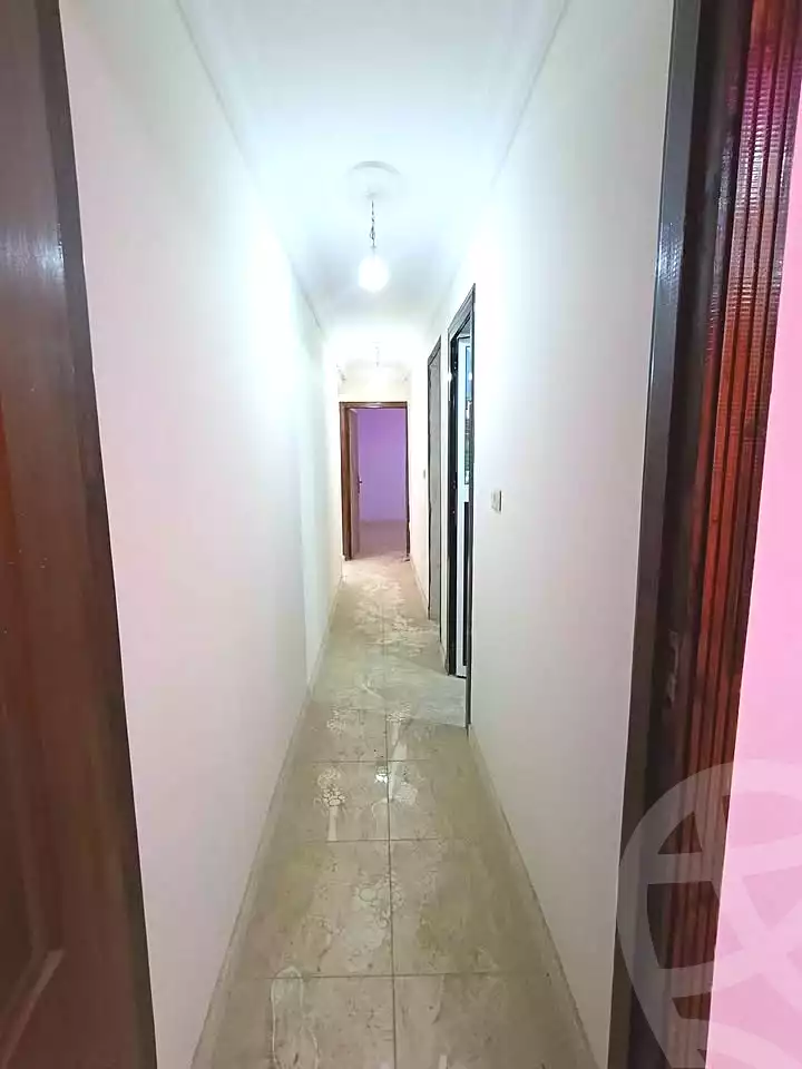 https://aqarmap.com.eg/en/listing/6891667-for-sale-alexandria-lsywf-el-falki