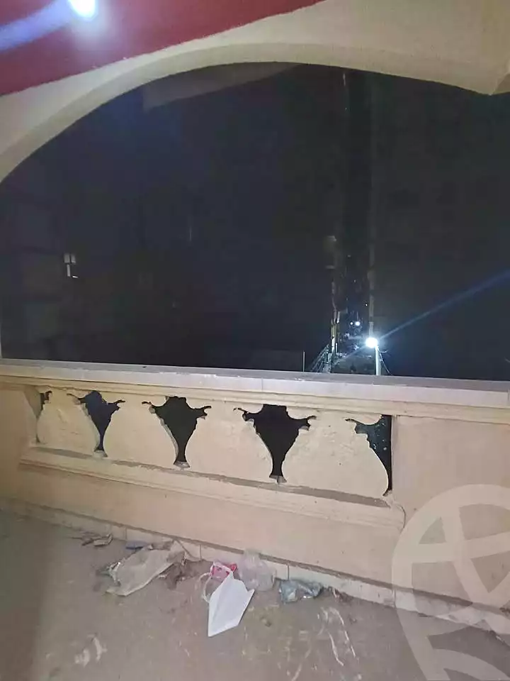 https://aqarmap.com.eg/en/listing/6891667-for-sale-alexandria-lsywf-el-falki