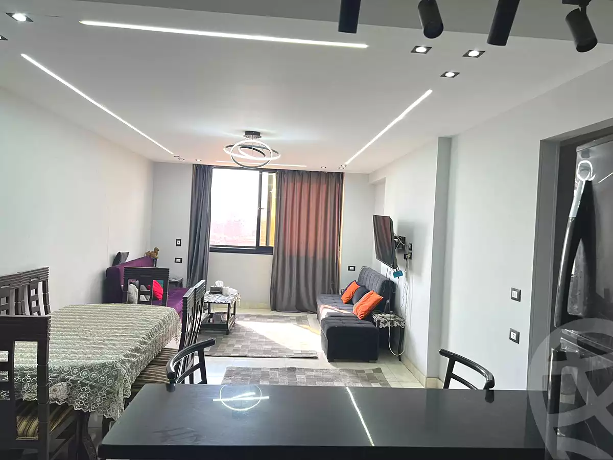 https://aqarmap.com.eg/en/listing/6891677-for-sale-cairo-faisal-el-lebeny