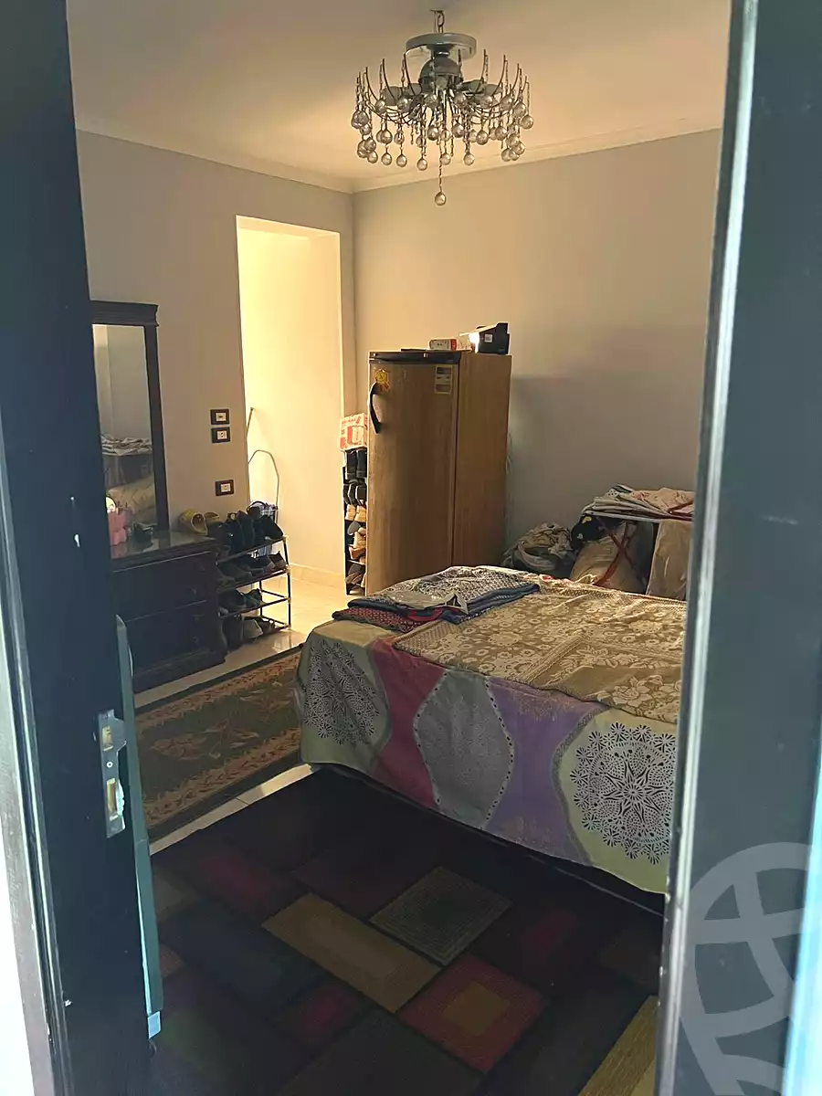https://aqarmap.com.eg/en/listing/6891677-for-sale-cairo-faisal-el-lebeny